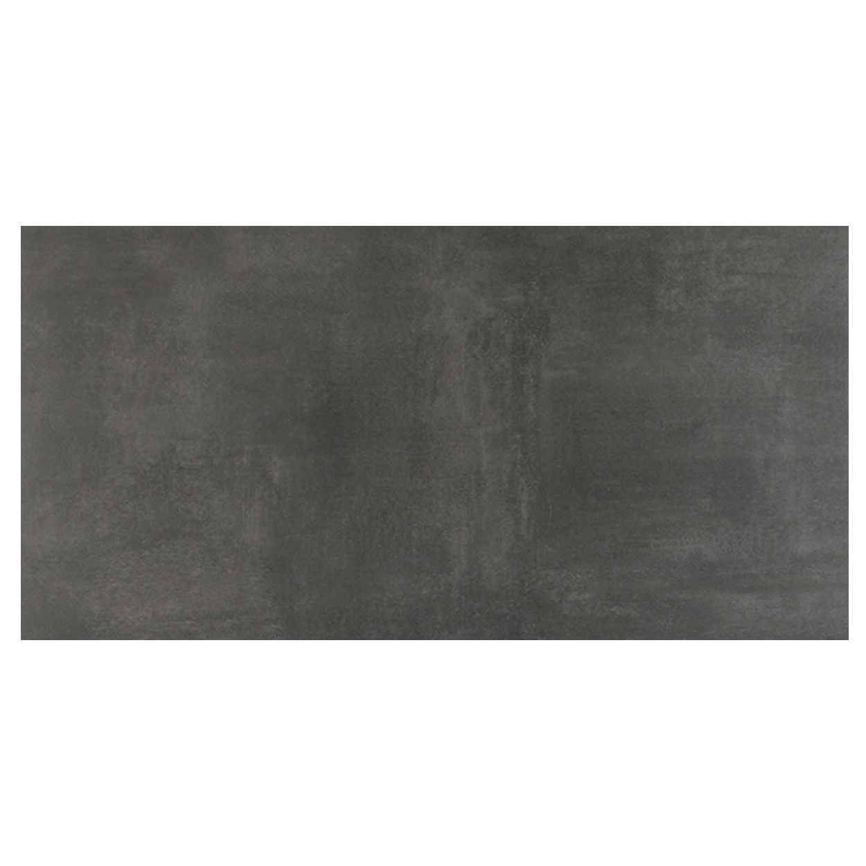 Ecoceramic Baltimore Vloertegel 30x60cm Marengo
